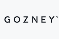 Merchant Logo