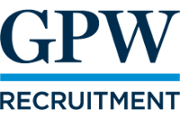 Merchant Logo