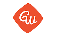 Merchant Logo