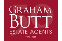 Merchant Logo