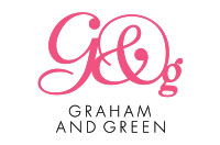 Merchant Logo