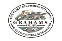 Grahams of Inverness Reviews