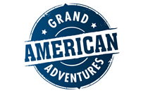 Merchant Logo