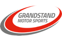 Merchant Logo