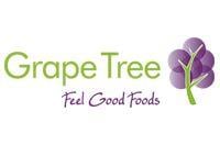 Merchant Logo