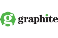 Merchant Logo