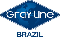 Merchant Logo