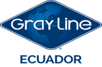 Merchant Logo