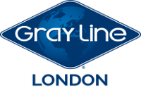 Merchant Logo