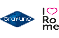 Merchant Logo