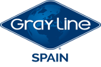Merchant Logo