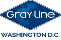 Merchant Logo