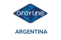 Merchant Logo