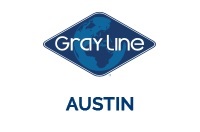 Merchant Logo