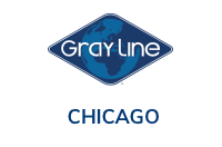 Merchant Logo