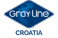 Merchant Logo