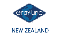 Merchant Logo