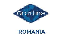 Merchant Logo