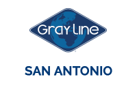 Merchant Logo