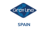 Merchant Logo