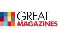 Merchant Logo