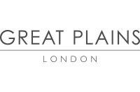 Merchant Logo