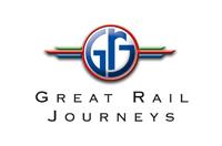 Merchant Logo