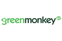 Merchant Logo