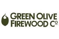 Merchant Logo