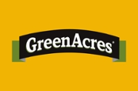 Merchant Logo