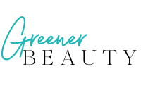 Merchant Logo