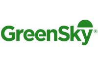 Merchant Logo