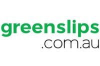Merchant Logo
