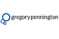 Merchant Logo