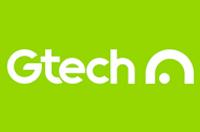 Merchant Logo