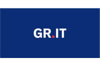 Merchant Logo