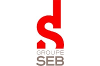 Merchant Logo