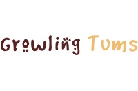 Merchant Logo
