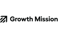 Merchant Logo