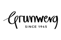 Merchant Logo