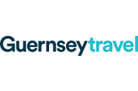 Merchant Logo