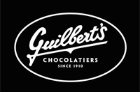 Merchant Logo