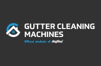 Merchant Logo