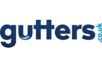 Merchant Logo