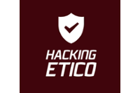 Merchant Logo