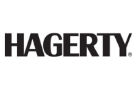 Merchant Logo