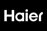 Merchant Logo