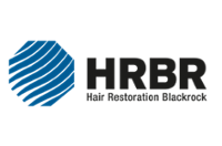 Merchant Logo