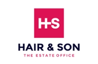 Merchant Logo