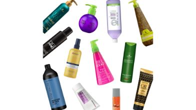 direct cosmetics